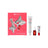 Confezione Erborian CC Crème + CC Eye + Skin Therapy Doré