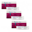 Esoxx One Stick Monodose 10 Ml (Ziverel), Confezione 3x20 unità