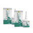 Fatro Cl-Otovet, 100 ml, confezione da 2