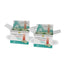 Fatro Leish-Tabs, 100 compresse, confezione da 2