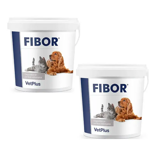 Fibra, Confezione 2 x 500 gr