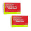 Fisiogen Ferro Forte, Confezione 2x30 Capsule