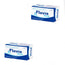 Flavia Nocta, Confezione 2x30 Capsule