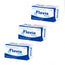 Confezione Flavia Nocta 3x30 Capsule