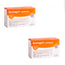 Gestagyn Allattamento, Confezione 2 X 30 Capsule