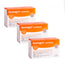 Gestagyn Allattamento, confezione 3 X 30 Capsule