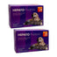 JTPharma Hepato Pharma, Confezione 2 x 60 compresse