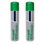 Korpal Spray, Confezione 2 x 300 ml