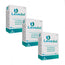 Levedol, Pack 3x60 Capsules