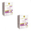 Libicare Meno, Confezione 2x60 Capsule