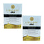 Libicare One, Confezione 2x60 compresse