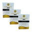 Libicare One, confezione 3x30 compresse