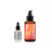 Freshly PACK The + virali