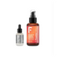 Freshly PACK The + virali