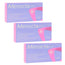 Menocta Pack, 3x30 Tablets