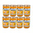 Purea di tonno Meritene con verdure, 8x300 g