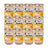 Meritene Purè di lonza di maiale con patate, Confezione 12x300 g