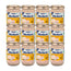 Meritene Purè di lonza di maiale con patate, Confezione 12x300 g
