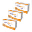 Natalben Twin Nutraceutical Pack , 3x30 Capsule
