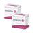 Ovusitol D, Confezione 2x14 Buste