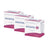 Ovusitol D Confezione, Buste 3x14