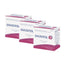 Ovusitol D Confezione, Buste 3x14