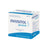 Confezione Ovusitol Gluzem, buste 2x28