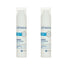 Confezione Ozoaqua Olio di ozono, 2x100 ml