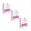 Papilocare Inmunocaps Pack, 3x30 Capsules