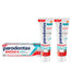 Parodontax Pack Toothpaste Extra Fresh Sensitivity Gums, 2 x 75 ml