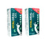 Pharmadiet Hyaloral Gel Cuccioli Gatti, Confezione 2 x 50 ml