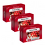 Plameca Policol One, Confezione 3x30 Capsule