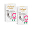 Profaes4 confezione donna 2X30 capsule