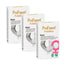 Profaes4 confezione da donna 3X30 capsule