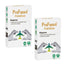 Profaes4 Confezione per viaggiatori 2X14 Capsule