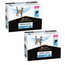 Purina Pro Plan Vet Feline Hydracare Cat Food, Confezione 2 X 10 X 85 g