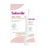 Saforelle Ultra Moisturising Intimate Gel 250 ml
