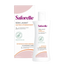 Saforelle Gel intimo ultra idratante 250 ml