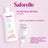 Saforelle Gel intimo ultra idratante 250 ml