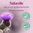Saforelle Gel intimo ultra idratante 250 ml