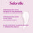 Saforelle Gel intimo ultra idratante 250 ml