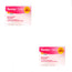Serelys Osteo, Confezione 2x30 Capsule