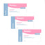 Serelys Perimenopausa Menopausa, Confezione 3 x 30 Capsule