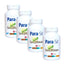 Sura Vitas Para-Sit, Confezione 4 x 90 Capsule