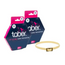 Collare Taberdog Permetrina, confezione 2 x 60Cm