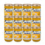 Meritene Purè di nasello con besciamella, Confezione 12x300 g
