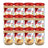 Meritene Pure Chicken & Mushroom, 12x300g