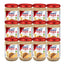 Meritene Pure Chicken & Mushroom, 12x300g