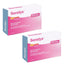 Serelys Perimenopausa Menopausa, confezione 2x60 capsule