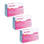 Serelys Perimenopausa Menopausa, confezione 3x60 capsule